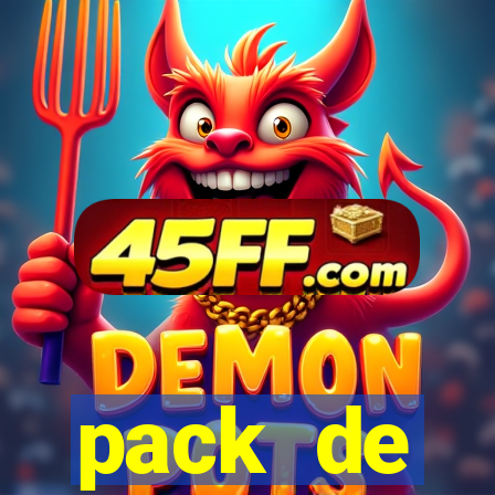 pack de animatronics para drawing cartoons 2 vk fnaf 9